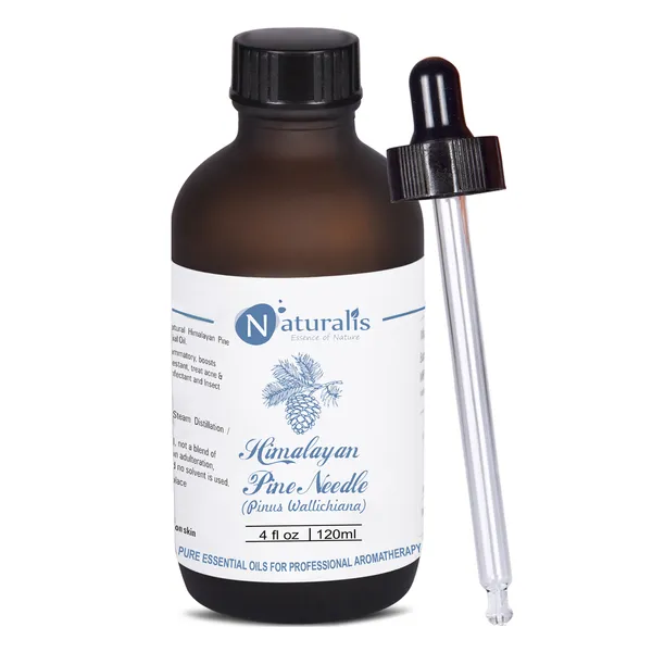Naturalis_Himalayan_Pine_Needle_Essential_Oil