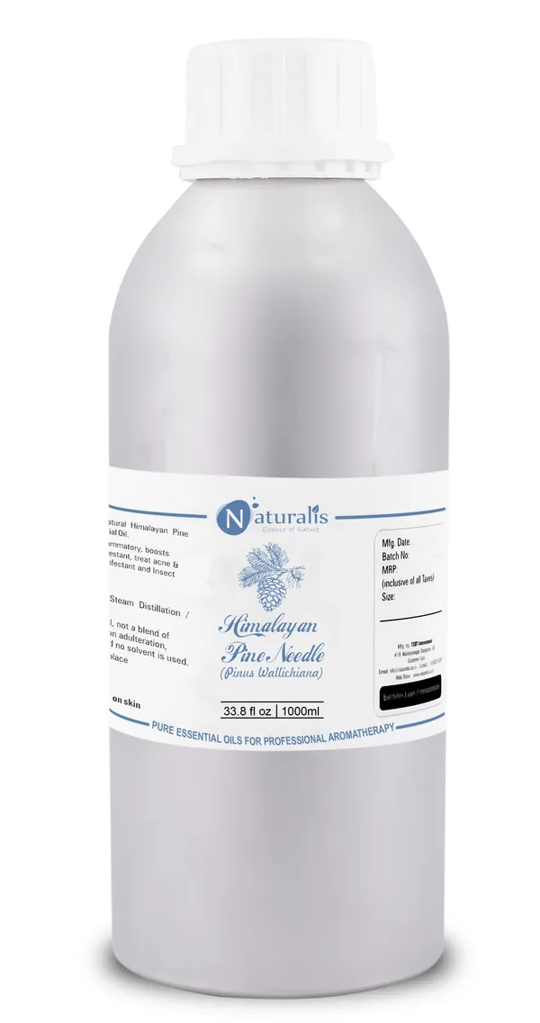 Naturalis_Himalayan_Pine_Needle_Essential_Oil