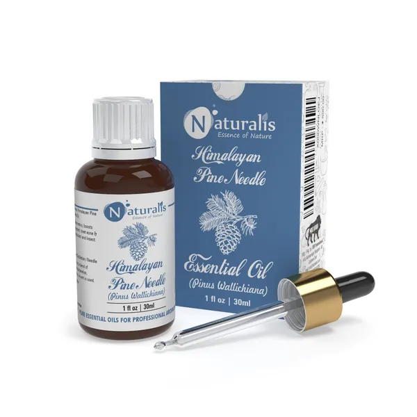 Naturalis_Himalayan_Pine_Needle_Essential_Oil