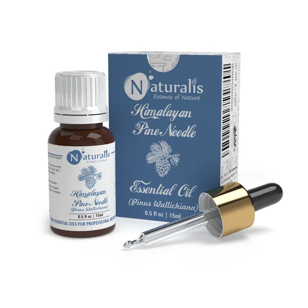 Naturalis_Himalayan_Pine_Needle_Essential_Oil