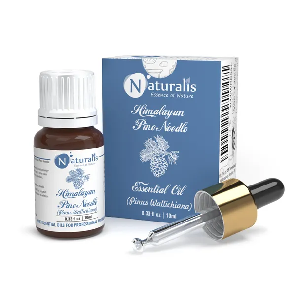 Naturalis_Himalayan_Pine_Needle_Essential_Oil