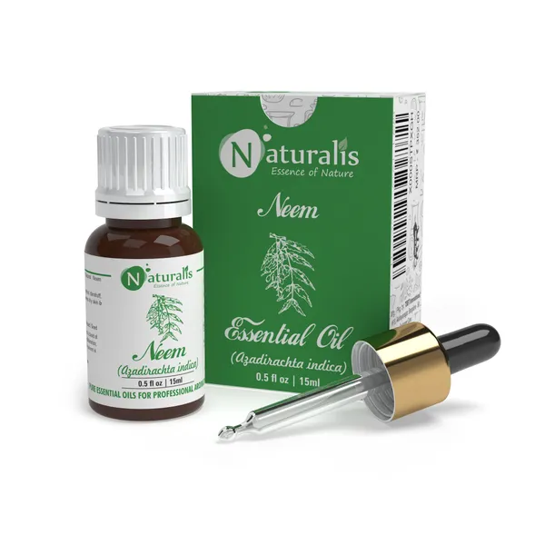 Naturalis_Cold_Pressed_Raw_Neem_Oil_|_100%_Pure_&_Natural_|_Azadirachta_Indica
