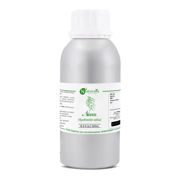 Naturalis_Cold_Pressed_Raw_Neem_Oil_|_100%_Pure_&_Natural_|_Azadirachta_Indica