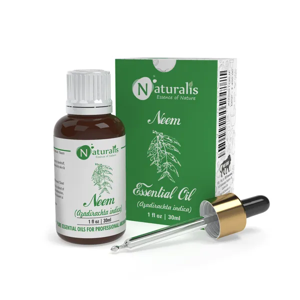 Naturalis_Cold_Pressed_Raw_Neem_Oil_|_100%_Pure_&_Natural_|_Azadirachta_Indica