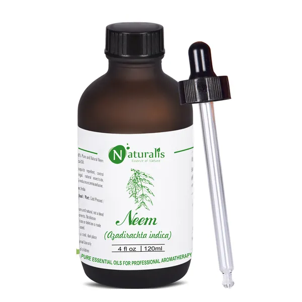Naturalis_Cold_Pressed_Raw_Neem_Oil_|_100%_Pure_&_Natural_|_Azadirachta_Indica