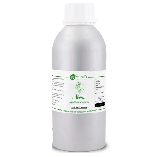 Naturalis_Cold_Pressed_Raw_Neem_Oil_|_100%_Pure_&_Natural_|_Azadirachta_Indica