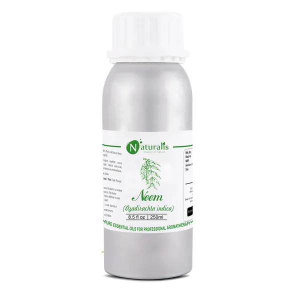 Naturalis_Cold_Pressed_Raw_Neem_Oil_|_100%_Pure_&_Natural_|_Azadirachta_Indica