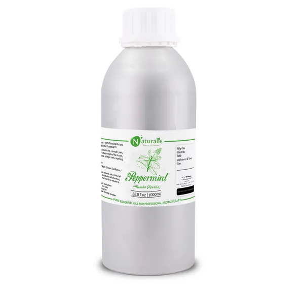 Naturalis_Peppermint_Essential_Oil_|_100%_Pure_&_Natural_|_Steam_Distilled