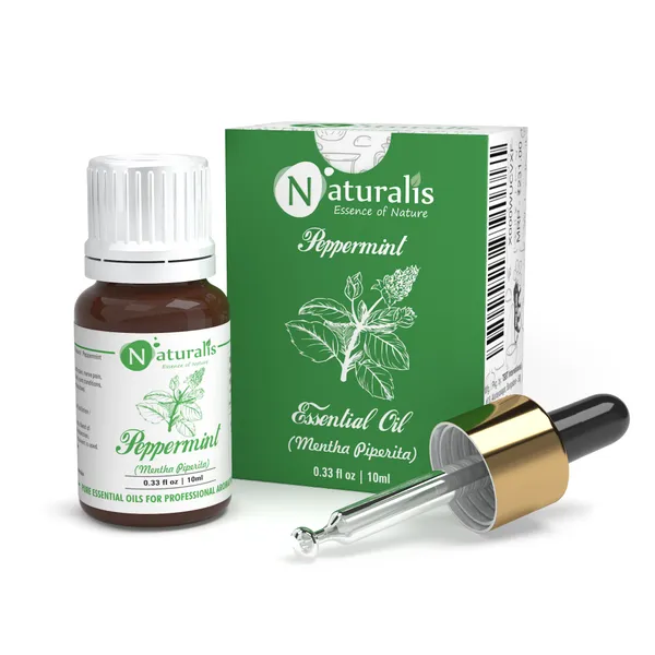Naturalis_Peppermint_Essential_Oil_|_100%_Pure_&_Natural_|_Steam_Distilled