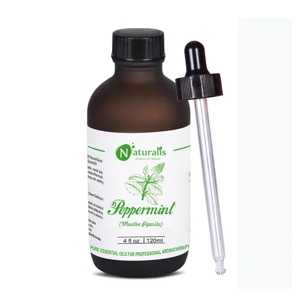 Naturalis_Peppermint_Essential_Oil_|_100%_Pure_&_Natural_|_Steam_Distilled