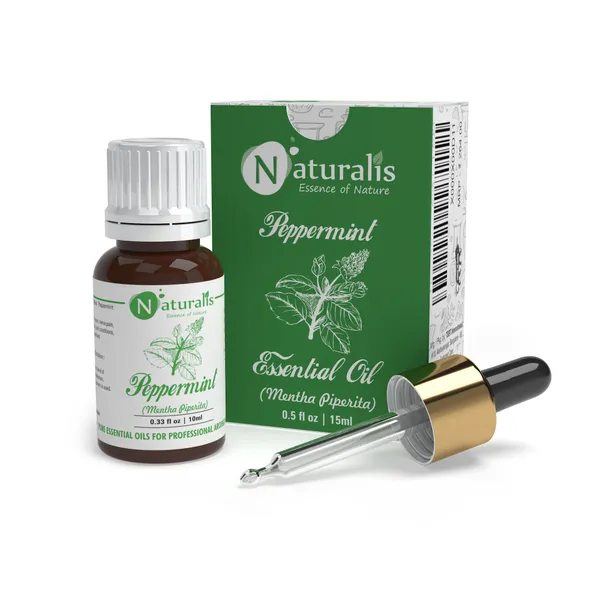 Naturalis_Peppermint_Essential_Oil_|_100%_Pure_&_Natural_|_Steam_Distilled