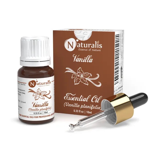 Naturalis_Vanilla_Essential_Oil