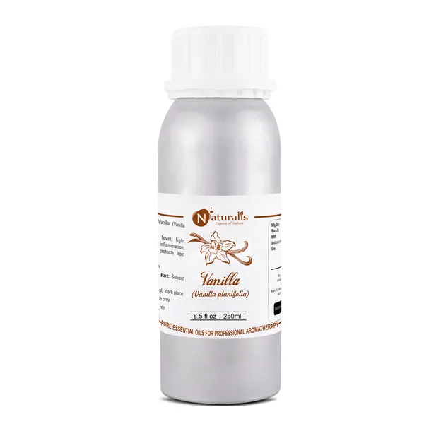 Naturalis_Vanilla_Essential_Oil