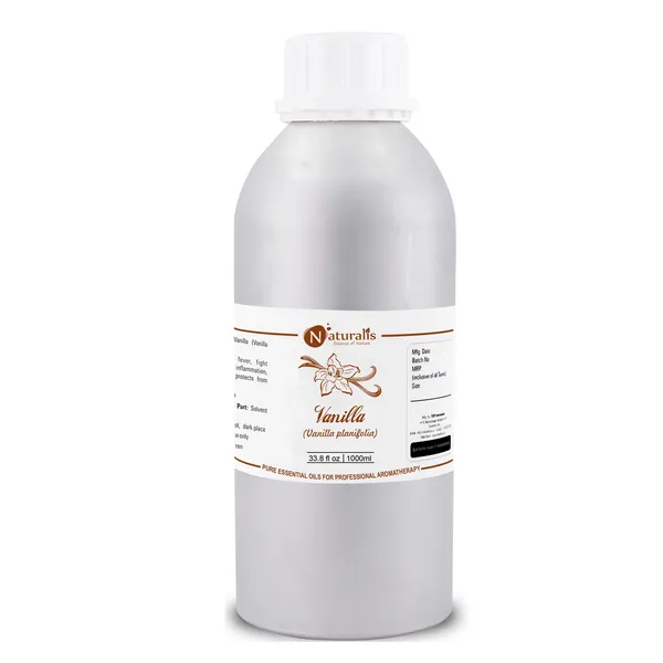 Naturalis_Vanilla_Essential_Oil