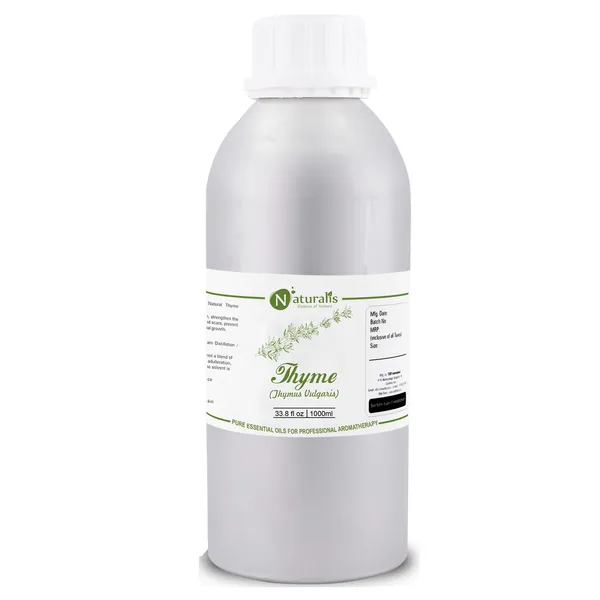 Naturalis_Thyme_Essential_Oil_|_100%_Pure_&_Natural_|_Thymus_Vulgaris