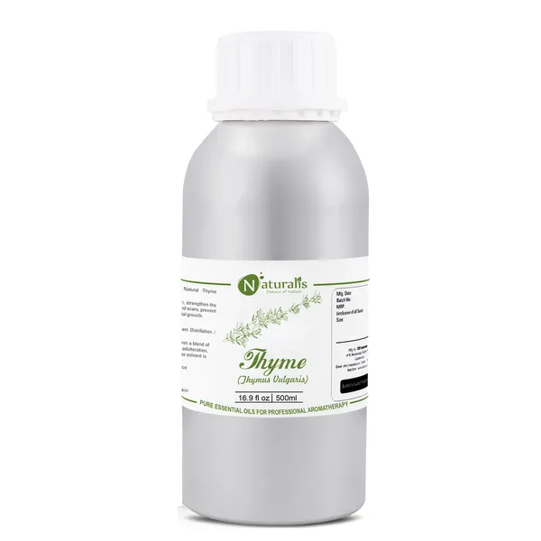 Naturalis_Thyme_Essential_Oil_|_100%_Pure_&_Natural_|_Thymus_Vulgaris