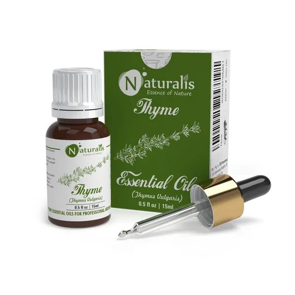 Naturalis_Thyme_Essential_Oil_|_100%_Pure_&_Natural_|_Thymus_Vulgaris