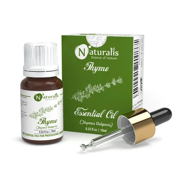 Naturalis_Thyme_Essential_Oil_|_100%_Pure_&_Natural_|_Thymus_Vulgaris
