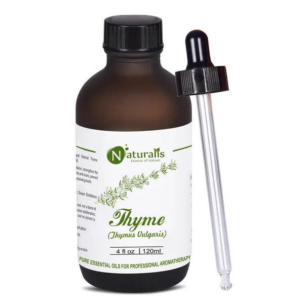 Naturalis_Thyme_Essential_Oil_|_100%_Pure_&_Natural_|_Thymus_Vulgaris