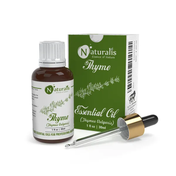 Naturalis_Thyme_Essential_Oil_|_100%_Pure_&_Natural_|_Thymus_Vulgaris