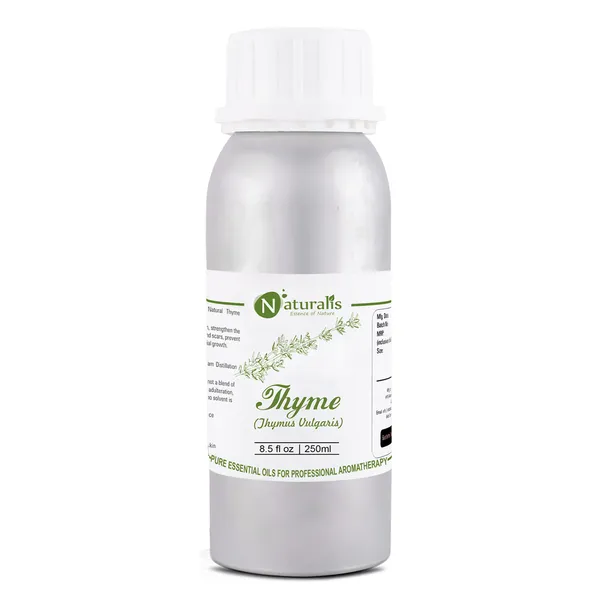 Naturalis_Thyme_Essential_Oil_|_100%_Pure_&_Natural_|_Thymus_Vulgaris