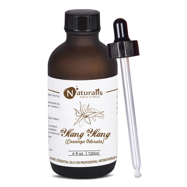 Naturalis_Ylang_Essential_Oil
