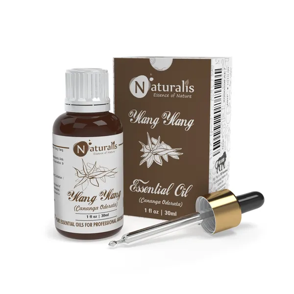 Naturalis_Ylang_Essential_Oil