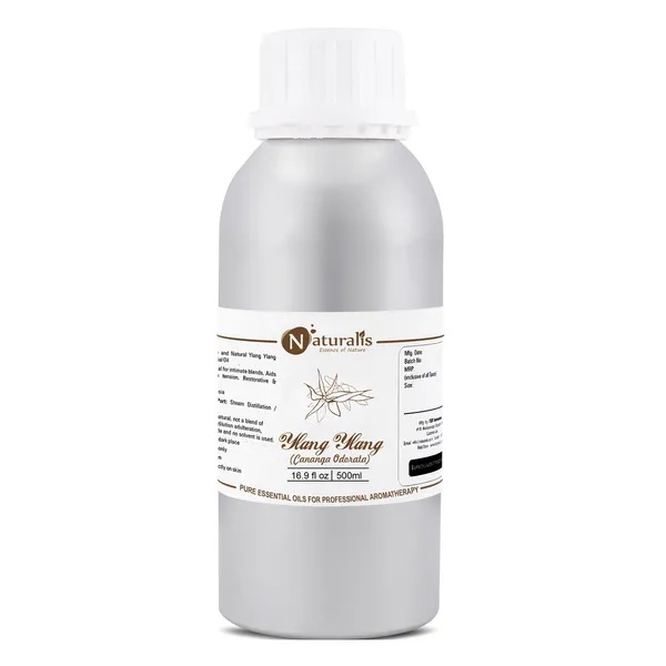 Naturalis_Ylang_Essential_Oil