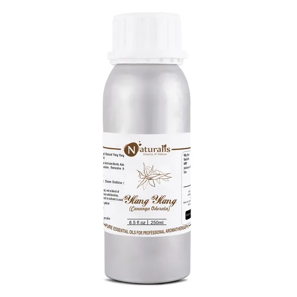 Naturalis_Ylang_Essential_Oil