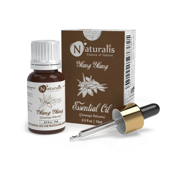 Naturalis_Ylang_Essential_Oil