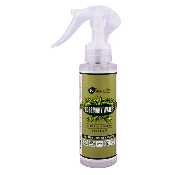 Naturalis_Rosemary_Water_Spray_for_Hair_Care_|_Suitable_for_All_Hair_Types_|_100ml