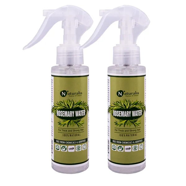 Naturalis_Rosemary_Water_Spray_for_Hair_Care_|_Suitable_for_All_Hair_Types_|_100ml
