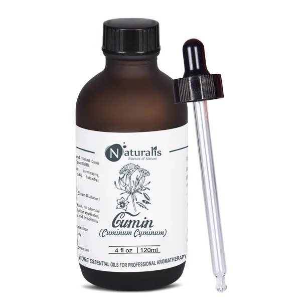Naturalis_Cumin_Essential_Oil_|_100%_Pure_&_Natural_|_Cuminum_Cyminum