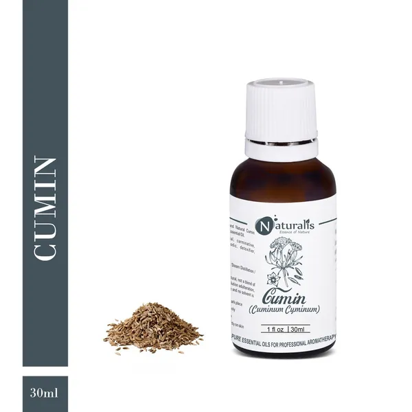 Naturalis_Cumin_Essential_Oil_|_100%_Pure_&_Natural_|_Cuminum_Cyminum