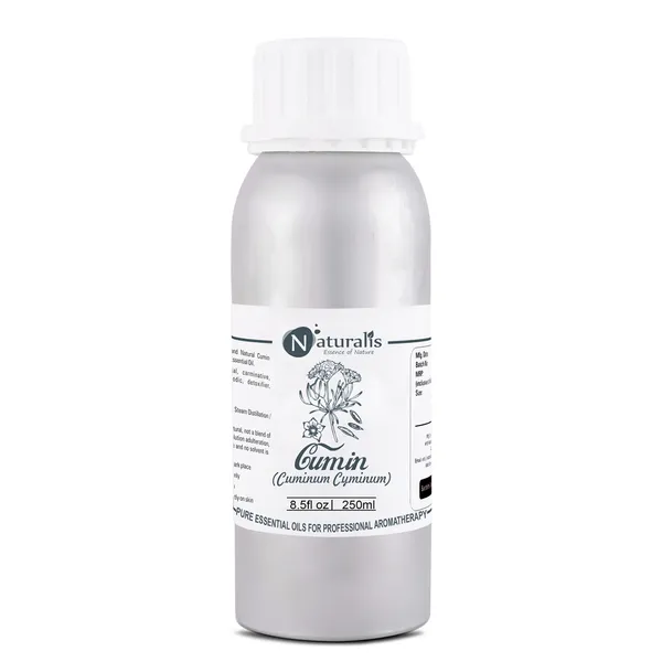 Naturalis_Cumin_Essential_Oil_|_100%_Pure_&_Natural_|_Cuminum_Cyminum