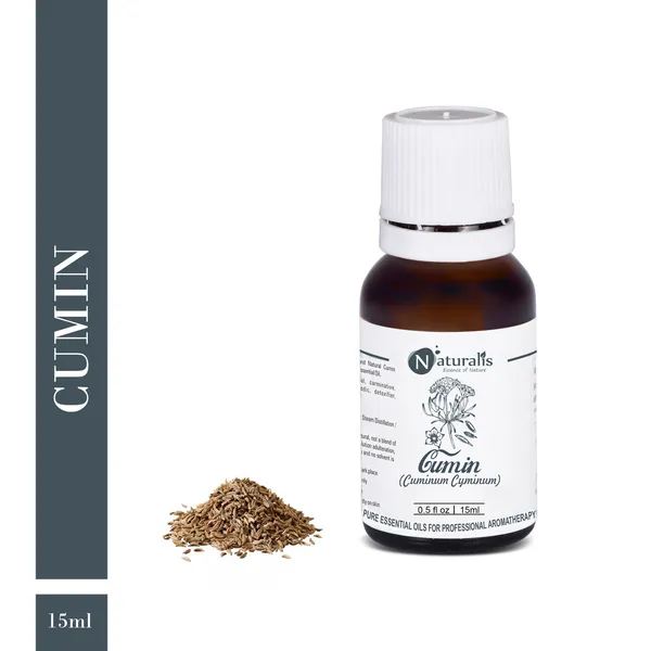 Naturalis_Cumin_Essential_Oil_|_100%_Pure_&_Natural_|_Cuminum_Cyminum