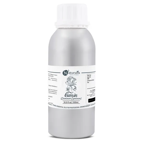 Naturalis_Cumin_Essential_Oil_|_100%_Pure_&_Natural_|_Cuminum_Cyminum