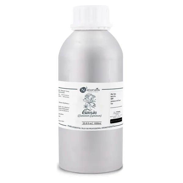 Naturalis_Cumin_Essential_Oil_|_100%_Pure_&_Natural_|_Cuminum_Cyminum