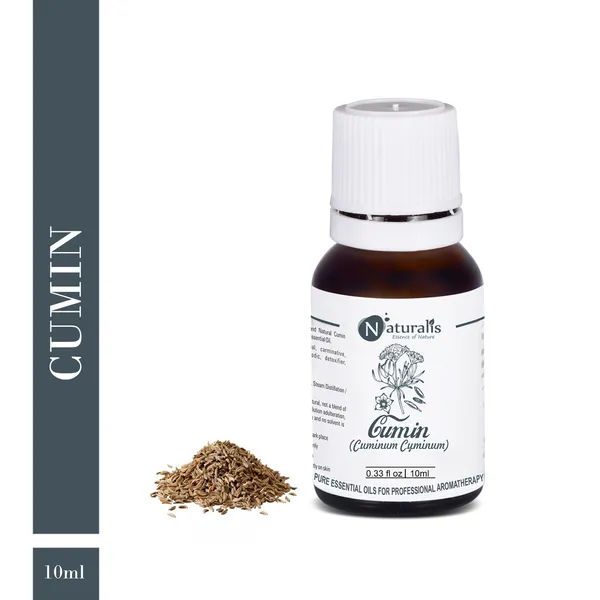 Naturalis_Cumin_Essential_Oil_|_100%_Pure_&_Natural_|_Cuminum_Cyminum
