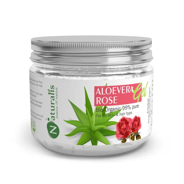Naturalis_Aloe_Vera_Gel_With_Rose_Extract_For_Skin_Face_Acne_Scars_Moisturizer_Dark_Circles_300_Gms