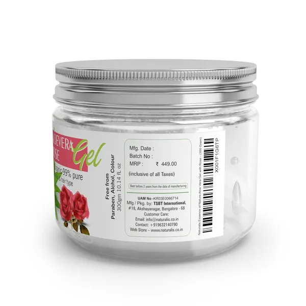 Naturalis_Aloe_Vera_Gel_With_Rose_Extract_For_Skin_Face_Acne_Scars_Moisturizer_Dark_Circles_300_Gms