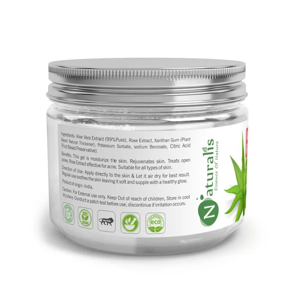 Naturalis_Aloe_Vera_Gel_With_Rose_Extract_For_Skin_Face_Acne_Scars_Moisturizer_Dark_Circles_300_Gms