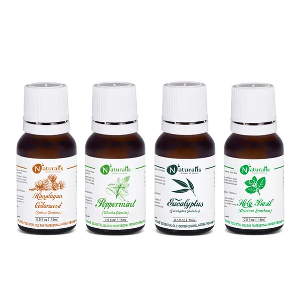 Naturalis_Essential_Oil_Gift_Pack_of_4_for_Health_Care_|_Cedarwood,_Peppermint,_Eucalyptus_&_Holy_Basil