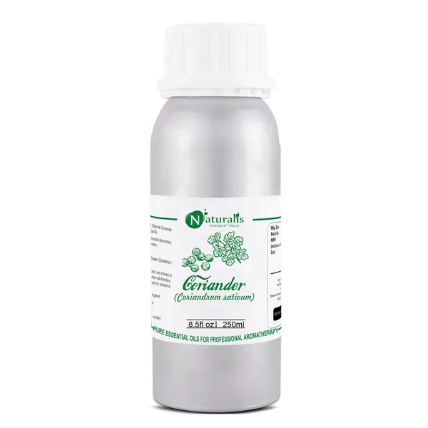 Naturalis_Coriander_Essential_Oil_|_100%_Pure_&_Natural_|_Coriandrum_Sativum