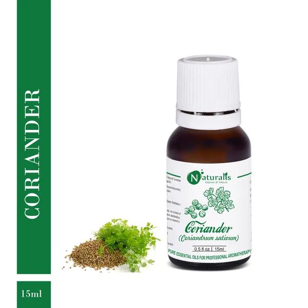 Naturalis_Coriander_Essential_Oil_|_100%_Pure_&_Natural_|_Coriandrum_Sativum