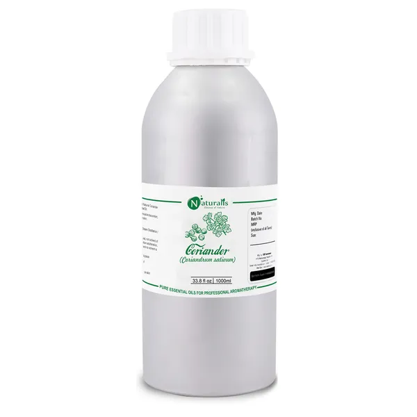 Naturalis_Coriander_Essential_Oil_|_100%_Pure_&_Natural_|_Coriandrum_Sativum
