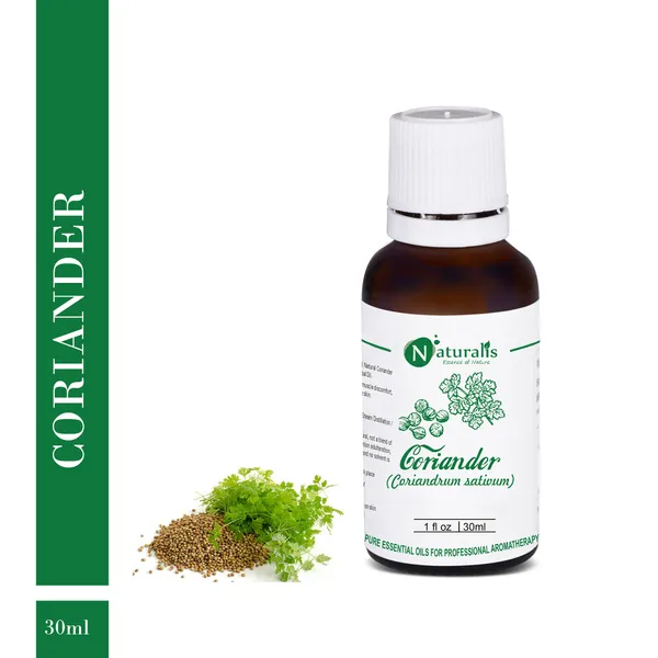 Naturalis_Coriander_Essential_Oil_|_100%_Pure_&_Natural_|_Coriandrum_Sativum