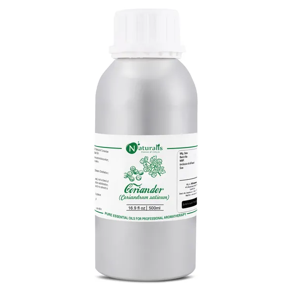 Naturalis_Coriander_Essential_Oil_|_100%_Pure_&_Natural_|_Coriandrum_Sativum