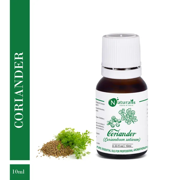 Naturalis_Coriander_Essential_Oil_|_100%_Pure_&_Natural_|_Coriandrum_Sativum