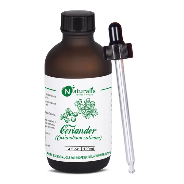 Naturalis_Coriander_Essential_Oil_|_100%_Pure_&_Natural_|_Coriandrum_Sativum